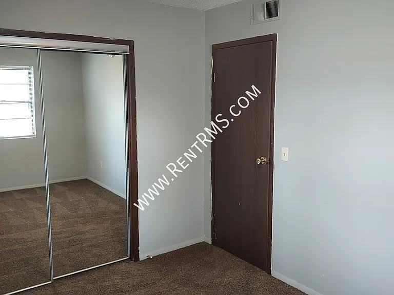 1213 Yuma St — Photo 20