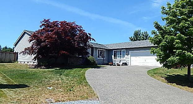 1st image of 21822 113th St E