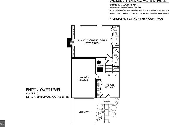 3rd image of this home