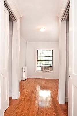 Rented by OGI Management | media 37