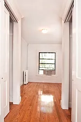 Rented by OGI Management