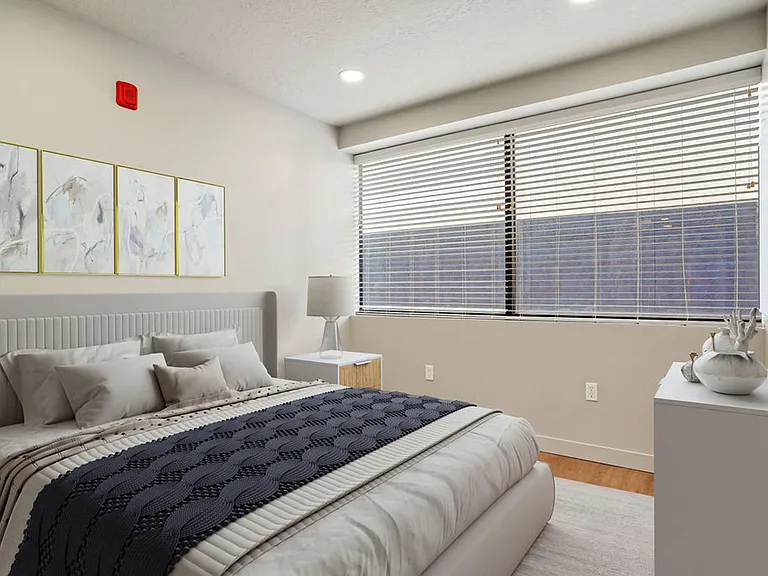 Parkview Lofts — Photo 19