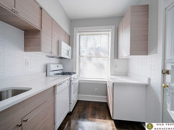 4th image of 458 Washington Blvd #464-1S