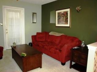 131 Carolstowne Rd, Reisterstown, MD 21136