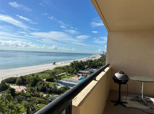 2555 Collins Ave APT 1207, Miami Beach, FL 33140