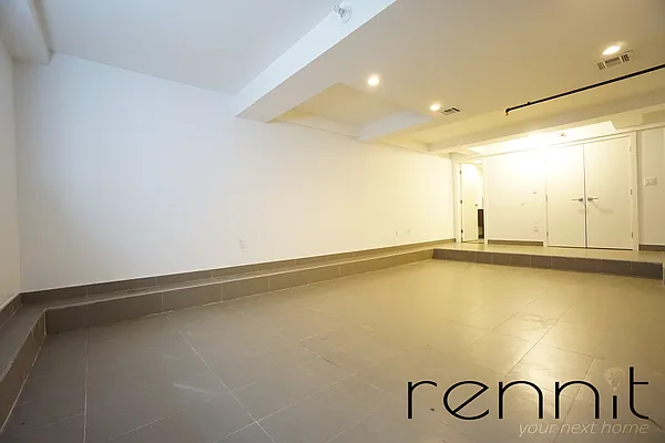 Rented by Rennit Inc. | media 16