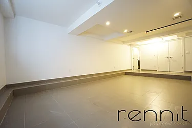 Rented by Rennit Inc.