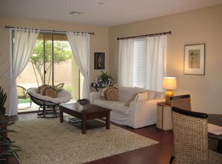 40273 N La Cantera Dr, Phoenix, AZ 85086