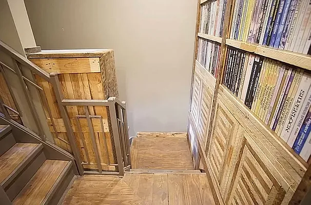 Rented by Reside New York | media 6