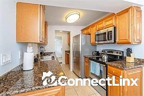 1st image of 3762 Catalina Rd