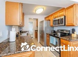 3762 Catalina Rd, Palm Beach Gardens, FL 33410