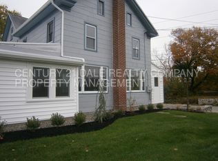 7322 Lincoln Hwy, Thomasville, PA 17301