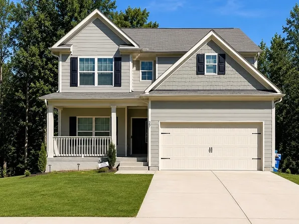 29 Hilda Ct, Commerce, GA 30529