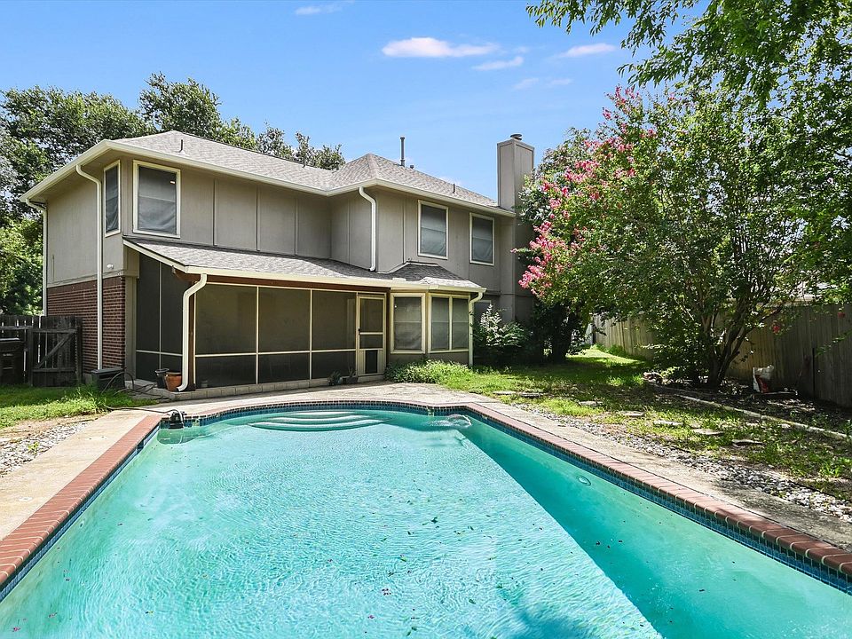 1st image of 2001 Aster Way