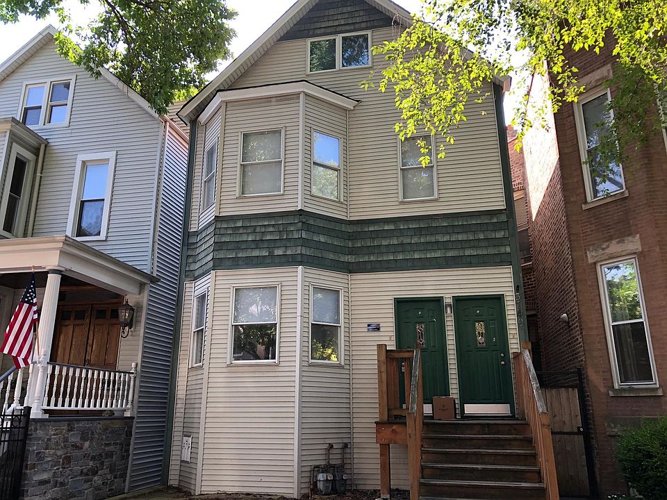 1st image of 3700 N Janssen Ave #37401