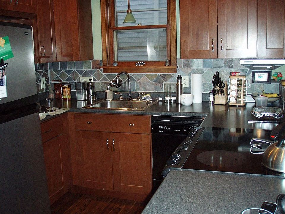 2nd image of 2936 N Booth St