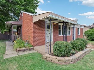 103 Arthur St, Zelienople, PA 16063