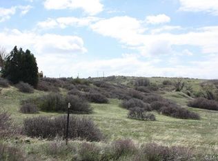 7061 Rafter Rd, Franktown, CO 80116