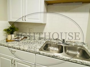 North Hill Apartments, Knoxville, TN 37917