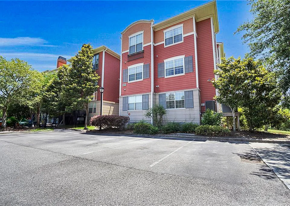 2011 Whitemarsh Way