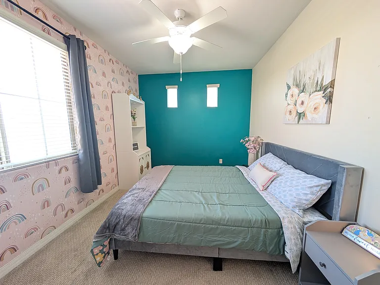 2301 S Banning St — Photo 37