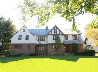 1980 Chapel St, New Haven, CT 06515
