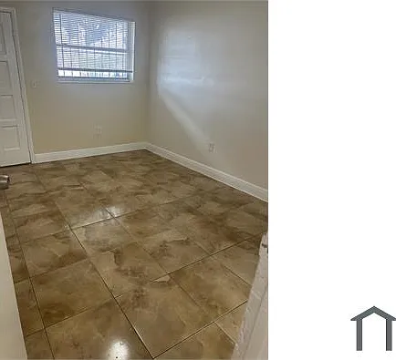 5501 NW 1st Pl #5503 — Photo 8