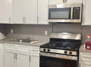 41-46 Parsons Blvd #2, Flushing, NY 11355