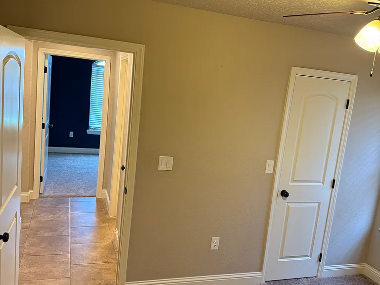 2513 Joes Ln — Photo 23