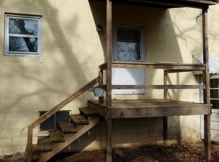 579 Chestnut Hill Rd, Denver, PA 17517