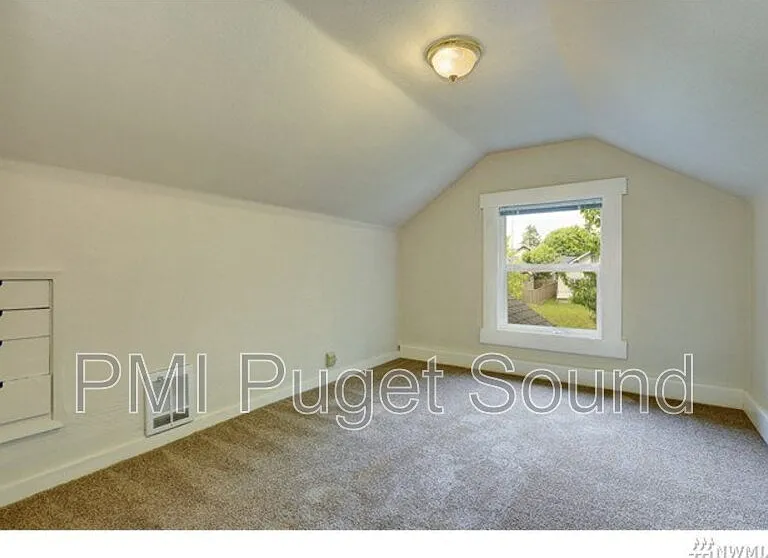 1108 S Ridgewood Ave — Photo 18