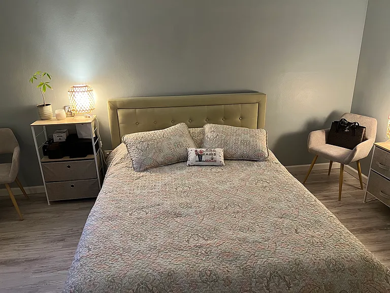 746 Prescott Dr #205 — Photo 6
