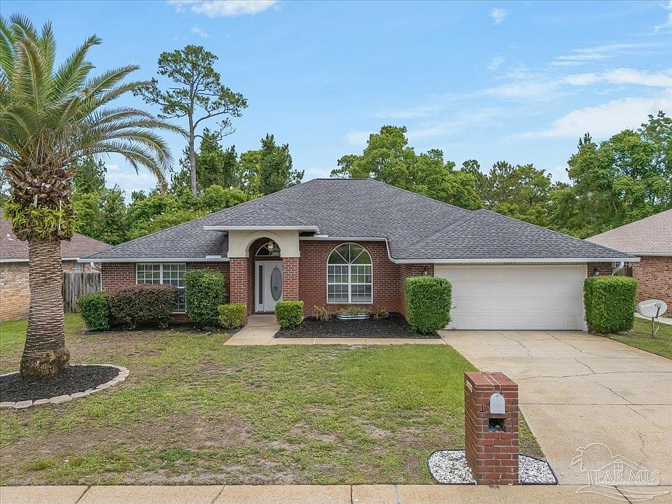 1st image of 5099 Terra Lake Cir
