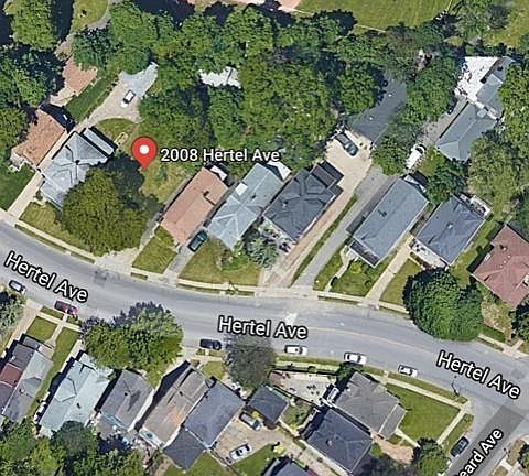 2nd image of 2008 Hertel Ave