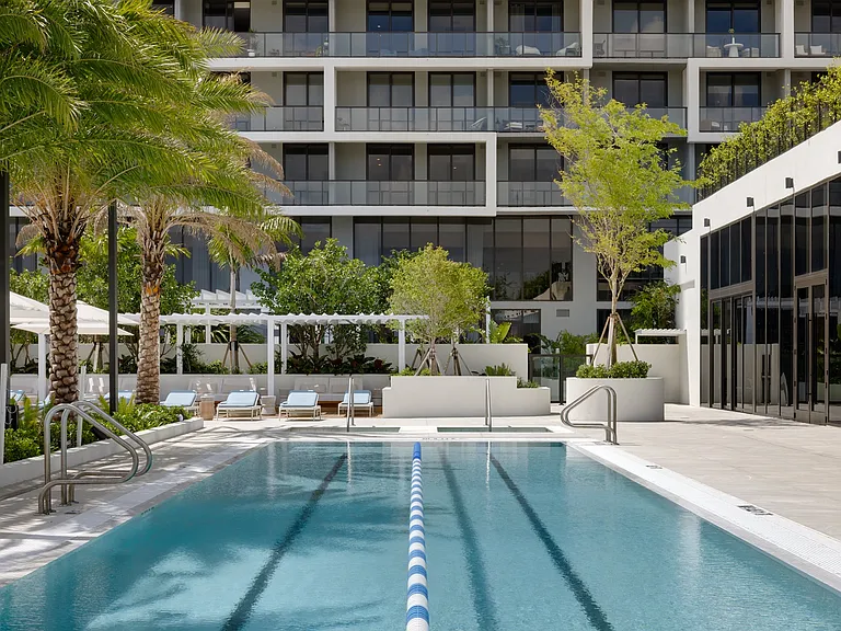 Forma Miami — Photo 27