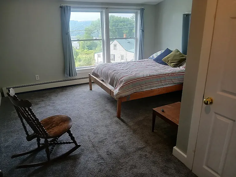43 Patterson Hill Rd #1 — Photo 1