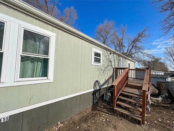 4th image of 11 Prince Of Wales Dr