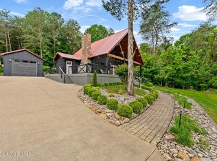 251 Dogwood Rdg, Cub Run, KY 42729