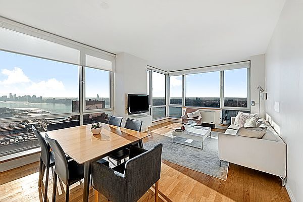 1st image of 635 W 42nd St APT 40K