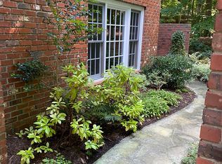 125 Wild Iris Ln #A, Chapel Hill, NC 27514