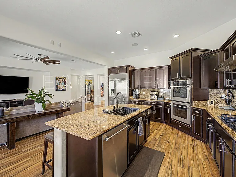 5704 W Bent Tree Dr — Photo 13