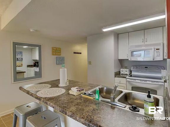 5th image of 23044 Perdido Beach Blvd APT 204