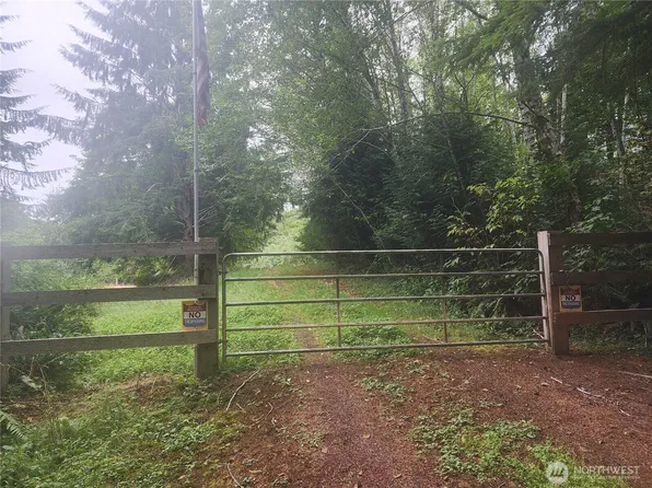 64 Valentine Garden Lane, Montesano, WA 98563