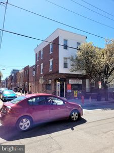 1226 Tasker St, Philadelphia, PA, 19148
