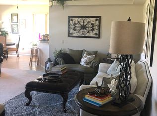1893 W Crystal Mae Path, Lecanto, FL 34461