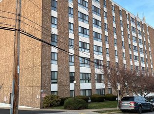 7600 E Roosevelt Blvd UNIT 507, Philadelphia, PA