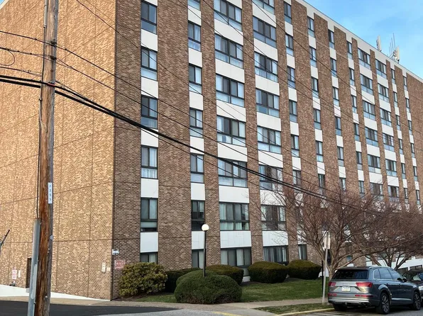 7600 E Roosevelt Blvd Unit 507, Philadelphia, PA 19152
