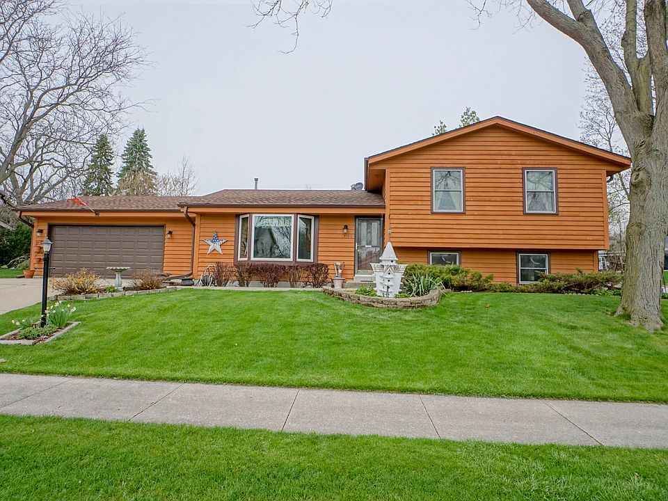 1st image of 3100 Woodridge Ln