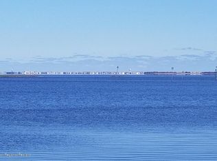 404 Dock Rd, West Creek, NJ 08092