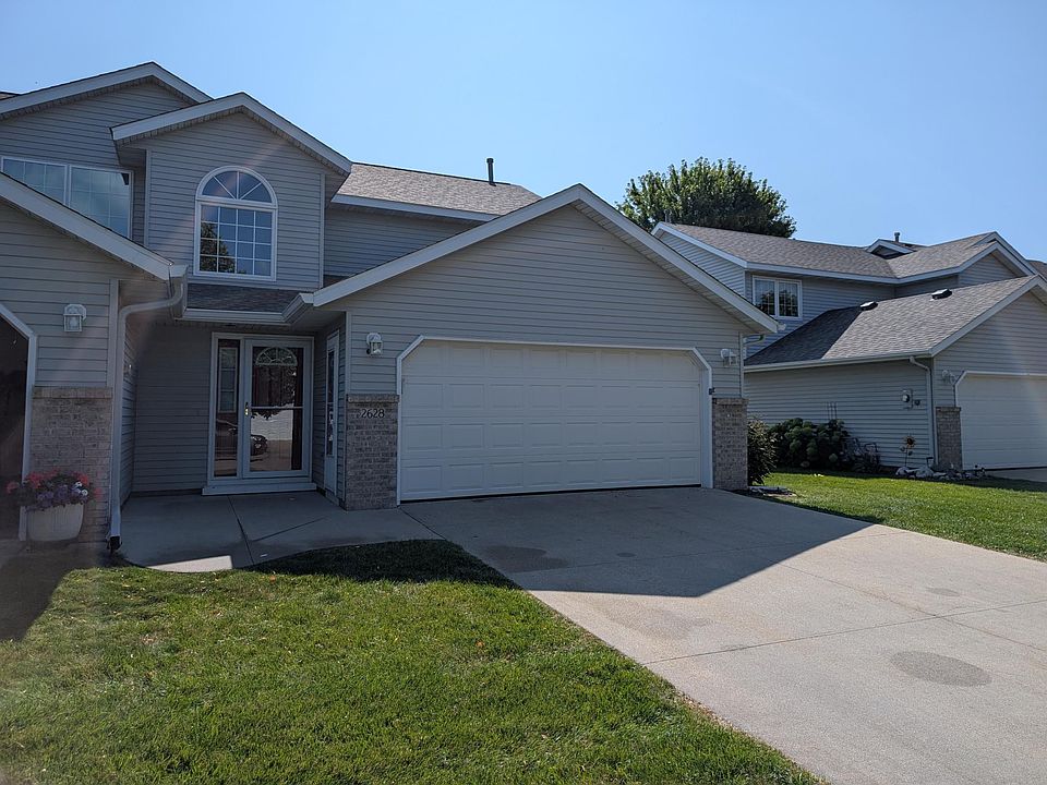 1st image of 2628 Viola Heights Dr NE